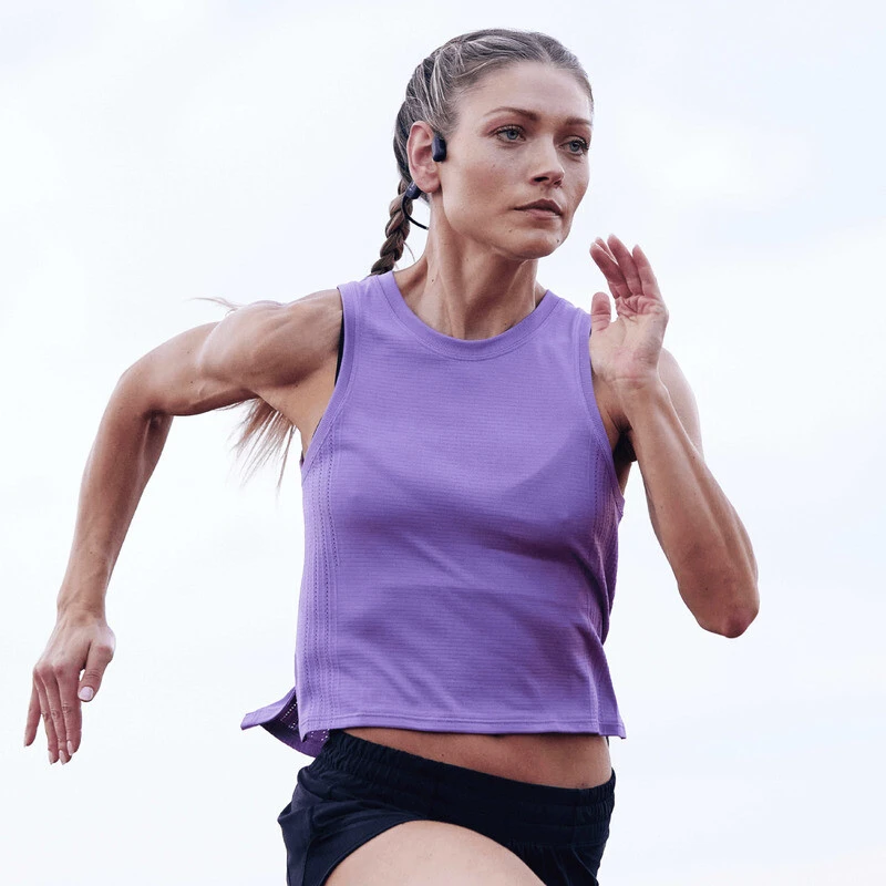 Shokz OpenRun Pro Schwarz 7 Shokz OpenRun Pro Schwarz – Bild 5