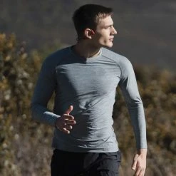 Shokz OpenRun Rot 11 Shokz OpenRun Rot -E-Bike Zubehör shokz openrun rot4