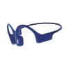 Shokz OpenSwim Blau 2 Shokz OpenSwim Blau -E-Bike Zubehör shokz openswim blau