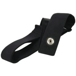 Sigma Brustgurt Elastikband Comfortex+, 20318, BC 23.16 STS HR CAD ALTI, ROX 4.0 GPS, ROX 11.1 EVO GPS HR