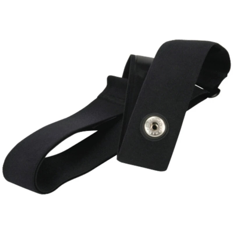 Sigma Brustgurt Elastikband Comfortex+, 20318, BC 23.16 STS HR CAD ALTI, ROX 4.0 GPS, ROX 11.1 EVO GPS HR 3 Sigma Brustgurt Elastikband Comfortex+, 20318, BC 23.16 STS HR CAD ALTI, ROX 4.0 GPS, ROX 11.1 EVO GPS HR