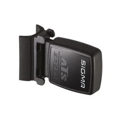 Sigma Computer Analoger Speedsender Ohne Magnet Topline 16