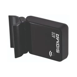 Sigma Computer Analoger Speedsender Ohne Magnet Topline 21 -E-Bike Zubehör sigma computer analoger speedsender ohne magnet topline 212