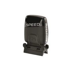 Sigma Computer ANT+ Speed Sender Mit Magnet Rox 10.0