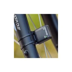 Sigma Computer BC 10.0 WL ATS Kabellos Analog Schwarz/weiss 16 Sigma Computer BC 10.0 WL ATS Kabellos Analog Schwarz/weiss -E-Bike Zubehör sigma computer bc 100 wl ats kabellos analog schwarz weiss5