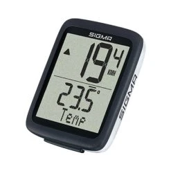 Sigma Computer BC 10.0 WL ATS Kabellos Analog Schwarz/weiss 17 Sigma Computer BC 10.0 WL ATS Kabellos Analog Schwarz/weiss -E-Bike Zubehör sigma computer bc 100 wl ats kabellos analog schwarz weiss6