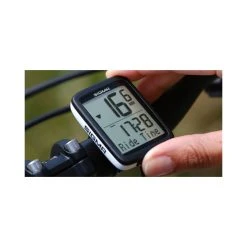 Sigma Computer BC 10.0 WL ATS Kabellos Analog Schwarz/weiss 20 Sigma Computer BC 10.0 WL ATS Kabellos Analog Schwarz/weiss -E-Bike Zubehör sigma computer bc 100 wl ats kabellos analog schwarz weiss9