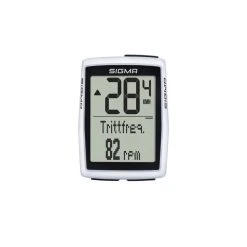 Sigma Computer BC 12.0 WL STS Kabellos Digital Weiss 5 Sigma Computer BC 12.0 WL STS Kabellos Digital Weiss -E-Bike Zubehör sigma computer bc 120 wl sts kabellos digital weiss2