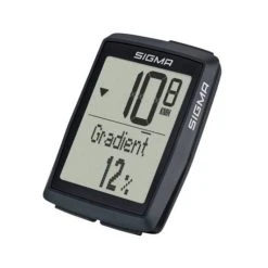 Sigma Computer BC 14.0 WL STS, 14211, Kabellos, Höhenmessung, Schwarz 9 Sigma Computer BC 14.0 WL STS, 14211, Kabellos, Höhenmessung, Schwarz -E-Bike Zubehör sigma computer bc 140 wl sts 14211 kabellos hoehenmessung schwarz3