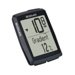 Sigma Computer BC 14.0 WL STS, 14211, Kabellos, Höhenmessung, Schwarz 11 Sigma Computer BC 14.0 WL STS, 14211, Kabellos, Höhenmessung, Schwarz -E-Bike Zubehör sigma computer bc 140 wl sts 14211 kabellos hoehenmessung schwarz5