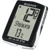 Sigma Computer BC 14.16 STS CAD, 01418, Kabellos, Höhenmessung, Schwarz/weiss 1 Sigma Computer BC 14.16 STS CAD, 01418, Kabellos, Höhenmessung, Schwarz/weiss -E-Bike Zubehör sigma computer bc 1416 sts cad 01418 kabellos hoehenmessung schwarz weiss