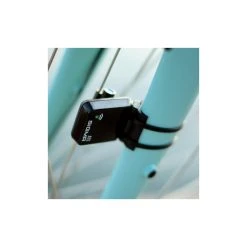 Sigma Computer BC 5.0 WL ATS Kabellos Analog Schwarz 14 Sigma Computer BC 5.0 WL ATS Kabellos Analog Schwarz -E-Bike Zubehör sigma computer bc 50 wl ats kabellos analog schwarz5