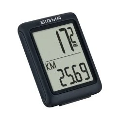 Sigma Computer BC 5.0 WL ATS Kabellos Analog Schwarz 17 Sigma Computer BC 5.0 WL ATS Kabellos Analog Schwarz -E-Bike Zubehör sigma computer bc 50 wl ats kabellos analog schwarz8