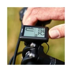 Sigma Computer BC 5.0 WR Kabelgebunden Schwarz 21 Sigma Computer BC 5.0 WR Kabelgebunden Schwarz -E-Bike Zubehör sigma computer bc 50 wr kabelgebunden schwarz10