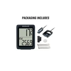 Sigma Computer BC 5.0 WR Kabelgebunden Schwarz 15 Sigma Computer BC 5.0 WR Kabelgebunden Schwarz -E-Bike Zubehör sigma computer bc 50 wr kabelgebunden schwarz4