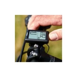 Sigma Computer BC 5.0 WR Kabelgebunden Schwarz 16 Sigma Computer BC 5.0 WR Kabelgebunden Schwarz -E-Bike Zubehör sigma computer bc 50 wr kabelgebunden schwarz5