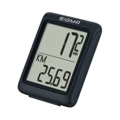 Sigma Computer BC 5.0 WR Kabelgebunden Schwarz 17 Sigma Computer BC 5.0 WR Kabelgebunden Schwarz -E-Bike Zubehör sigma computer bc 50 wr kabelgebunden schwarz6