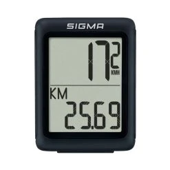 Sigma Computer BC 5.0 WR Kabelgebunden Schwarz 18 Sigma Computer BC 5.0 WR Kabelgebunden Schwarz -E-Bike Zubehör sigma computer bc 50 wr kabelgebunden schwarz7