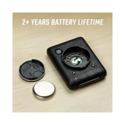 Sigma Computer BC 5.0 WR Kabelgebunden Schwarz 19 Sigma Computer BC 5.0 WR Kabelgebunden Schwarz -E-Bike Zubehör sigma computer bc 50 wr kabelgebunden schwarz8