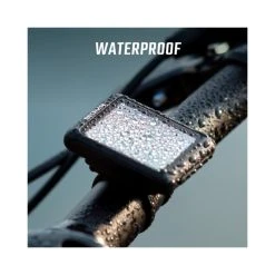 Sigma Computer BC 5.0 WR Kabelgebunden Schwarz 20 Sigma Computer BC 5.0 WR Kabelgebunden Schwarz -E-Bike Zubehör sigma computer bc 50 wr kabelgebunden schwarz9