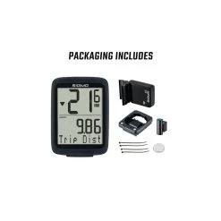 Sigma Computer BC 8.0 WL ATS Kabellos Analog Schwarz 12 Sigma Computer BC 8.0 WL ATS Kabellos Analog Schwarz -E-Bike Zubehör sigma computer bc 80 wl ats kabellos analog schwarz4