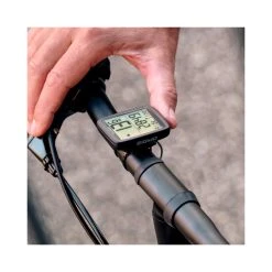 Sigma Computer BC 8.0 WR Kabelgebunden Schwarz 21 Sigma Computer BC 8.0 WR Kabelgebunden Schwarz -E-Bike Zubehör sigma computer bc 80 wr kabelgebunden schwarz10