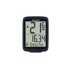 Sigma Computer BC 8.0 WR Kabelgebunden Schwarz 13 Sigma Computer BC 8.0 WR Kabelgebunden Schwarz -E-Bike Zubehör sigma computer bc 80 wr kabelgebunden schwarz2