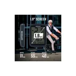 Sigma Computer BC 8.0 WR Kabelgebunden Schwarz 14 Sigma Computer BC 8.0 WR Kabelgebunden Schwarz -E-Bike Zubehör sigma computer bc 80 wr kabelgebunden schwarz3