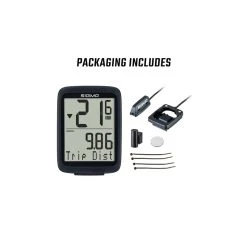 Sigma Computer BC 8.0 WR Kabelgebunden Schwarz 15 Sigma Computer BC 8.0 WR Kabelgebunden Schwarz -E-Bike Zubehör sigma computer bc 80 wr kabelgebunden schwarz4