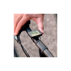 Sigma Computer BC 8.0 WR Kabelgebunden Schwarz 16 Sigma Computer BC 8.0 WR Kabelgebunden Schwarz -E-Bike Zubehör sigma computer bc 80 wr kabelgebunden schwarz5