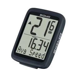 Sigma Computer BC 8.0 WR Kabelgebunden Schwarz 17 Sigma Computer BC 8.0 WR Kabelgebunden Schwarz -E-Bike Zubehör sigma computer bc 80 wr kabelgebunden schwarz6