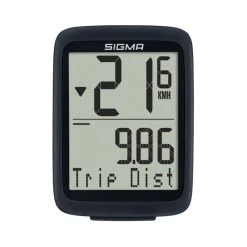 Sigma Computer BC 8.0 WR Kabelgebunden Schwarz 18 Sigma Computer BC 8.0 WR Kabelgebunden Schwarz -E-Bike Zubehör sigma computer bc 80 wr kabelgebunden schwarz7