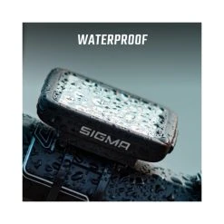 Sigma Computer BC 8.0 WR Kabelgebunden Schwarz 20 Sigma Computer BC 8.0 WR Kabelgebunden Schwarz -E-Bike Zubehör sigma computer bc 80 wr kabelgebunden schwarz9