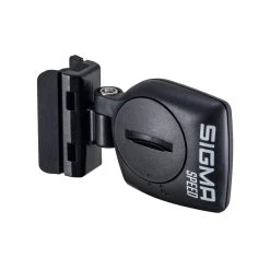 Sigma Computer Digitaler Speedsender Ohne Magnet ORIGINALS