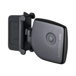 Sigma Computer Digitaler Speedsender Ohne Magnet Topline 16 -E-Bike Zubehör sigma computer digitaler speedsender ohne magnet topline 162