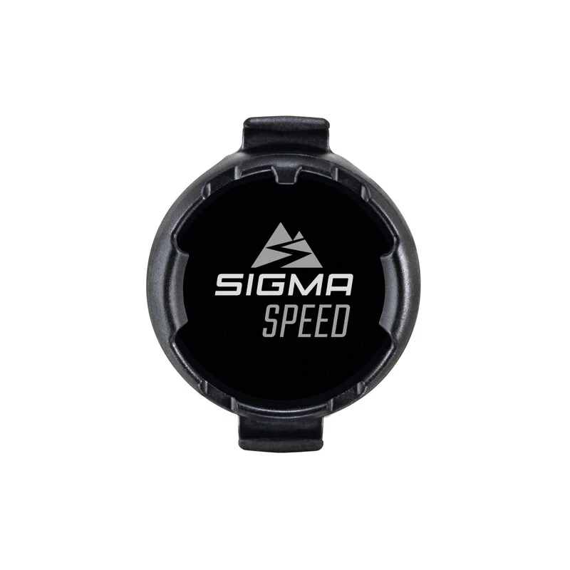 Sigma Computer Duo Speedsender Magnetless 3 Sigma Computer Duo Speedsender Magnetless