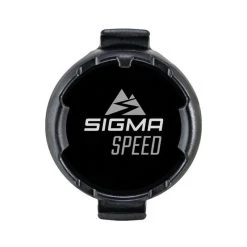 Sigma Computer Duo Speedsender Magnetless 5 Sigma Computer Duo Speedsender Magnetless -E-Bike Zubehör sigma computer duo speedsender magnetless2