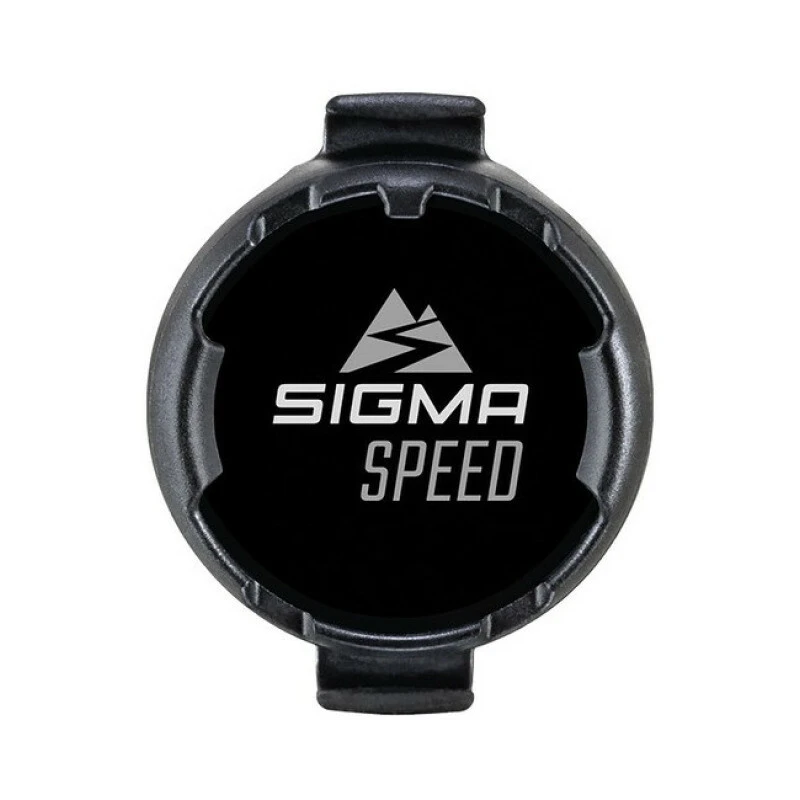 Sigma Computer Duo Speedsender Magnetless 4 Sigma Computer Duo Speedsender Magnetless – Bild 2