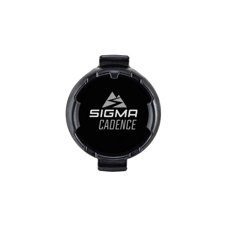 Sigma Computer Duo Trittfrequenz Sender Magnetless 3 Sigma Computer Duo Trittfrequenz Sender Magnetless