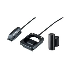 Sigma Computer Kabel-Kit 2032 Topline 21