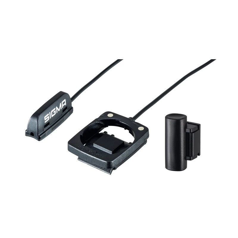 Sigma Computer Kabel-Kit 2032 Topline 21 3 Sigma Computer Kabel-Kit 2032 Topline 21