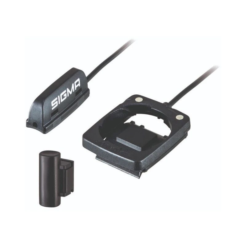 Sigma Computer Kabel-Kit 2032 Topline 21 4 Sigma Computer Kabel-Kit 2032 Topline 21 – Bild 2