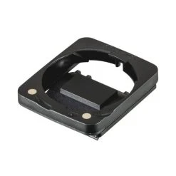 Sigma Computer Lenkerhalterung STS 2450 ORIGINALS -E-Bike Zubehör sigma computer lenkerhalterung sts 2450 originals2