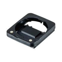 Sigma Computer Lenkerhalterung STS 2450 Topline 16 -E-Bike Zubehör sigma computer lenkerhalterung sts 2450 topline 162