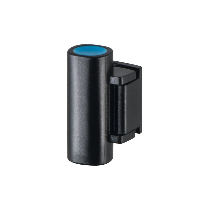 Sigma Computer Power Magnet Clip Topline 21 3 Sigma Computer Power Magnet Clip Topline 21