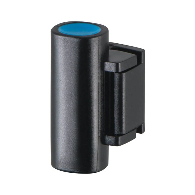 Sigma Computer Power Magnet Clip Topline 21 4 Sigma Computer Power Magnet Clip Topline 21 – Bild 2