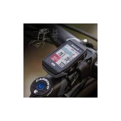 Sigma Computer ROX 11.1 Evo GPS Basic Schwarz 9 Sigma Computer ROX 11.1 Evo GPS Basic Schwarz -E-Bike Zubehör sigma computer rox 111 evo gps basic schwarz3