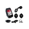 Sigma Computer ROX 11.1 Evo GPS Set Schwarz 1 Sigma Computer ROX 11.1 Evo GPS Set Schwarz -E-Bike Zubehör sigma computer rox 111 evo gps set schwarz