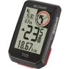 Sigma Computer ROX 2.0 GPS, 01050, Kabellos, Schwarz, E-bike Kompatibel 1 Sigma Computer ROX 2.0 GPS, 01050, Kabellos, Schwarz, E-bike Kompatibel -E-Bike Zubehör sigma computer rox 20 gps 01050 kabellos schwarz e bike kompatibel