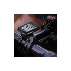 Sigma Computer ROX 2.0 GPS Set Schwarz 9 Sigma Computer ROX 2.0 GPS Set Schwarz -E-Bike Zubehör sigma computer rox 20 gps set schwarz3